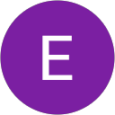 Elias profile picture