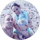 Manu profile picture