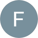 Fina Ramirez arasa profile picture