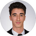 Eric Vidal Marcos profile picture