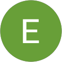 Elena Gleb profile picture