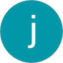 jordi pascual rosello profile picture