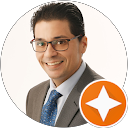 Albert García González profile picture