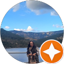 Cnegrete Decoraciones profile picture