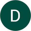 David Peris Lopez profile picture