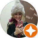 Karma Mart profile picture