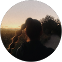 Andreea Gabriela profile picture