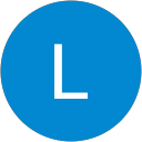 Laia Chamorro amores profile picture