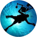 Adria Alabart Tomas profile picture