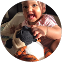 Tamara Kary profile picture