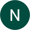 Noelia Martin profile picture