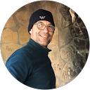 jon pastor gandarias profile picture