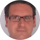 Antonio Echeverría profile picture