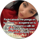 mariiirodrigobb@gmail.com Rodrigo profile picture