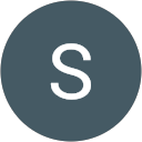 Stella profile picture